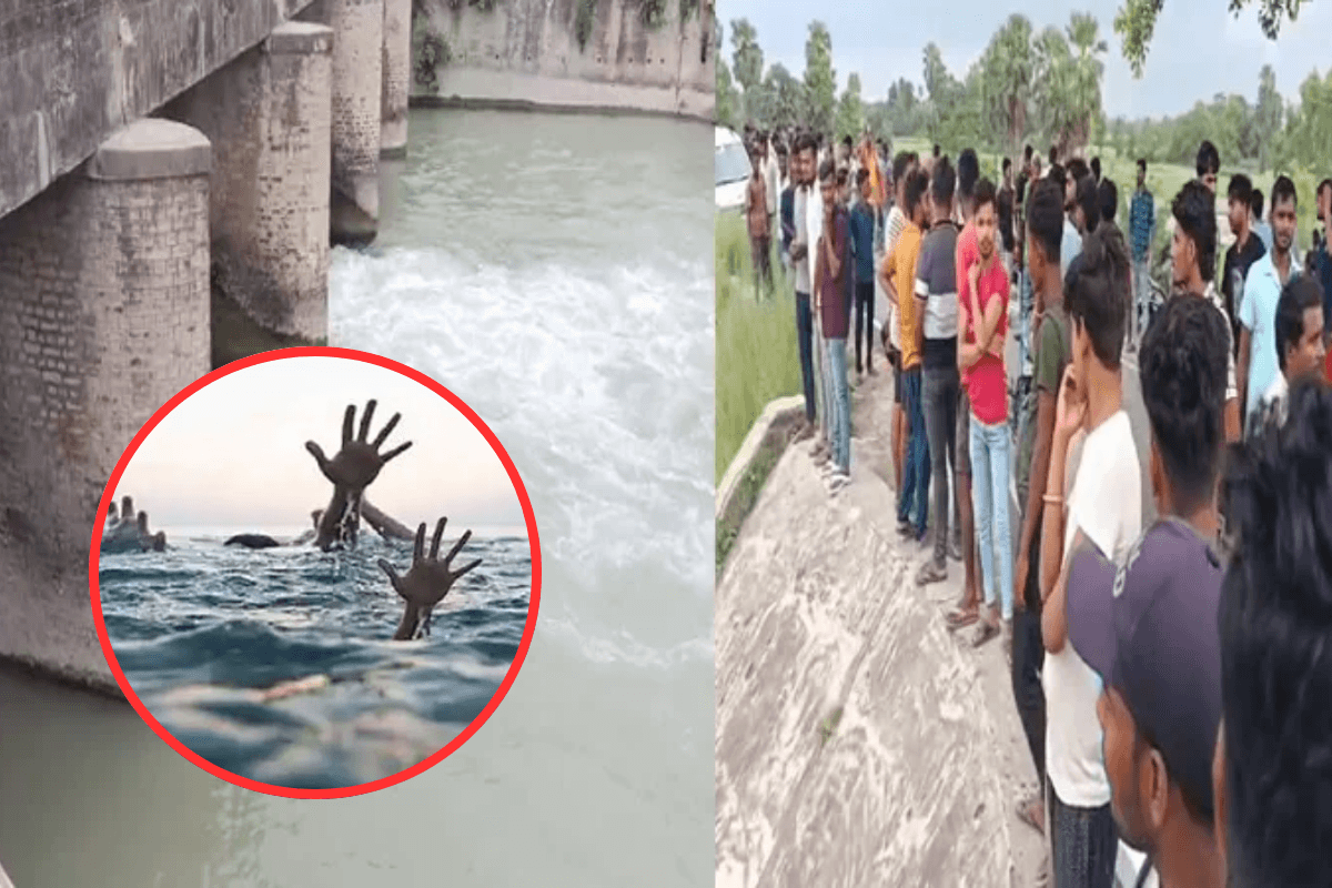 bihar news motihari bihar news motihari