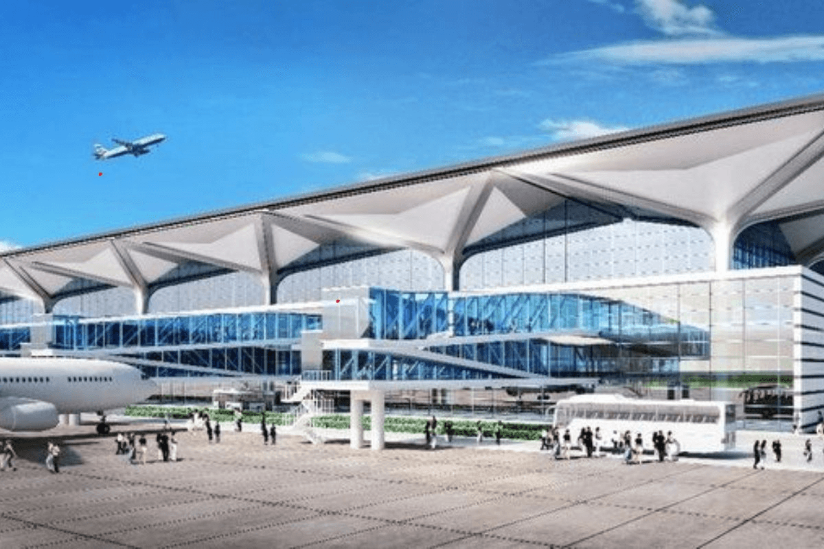 Patna Airport Patna Airport