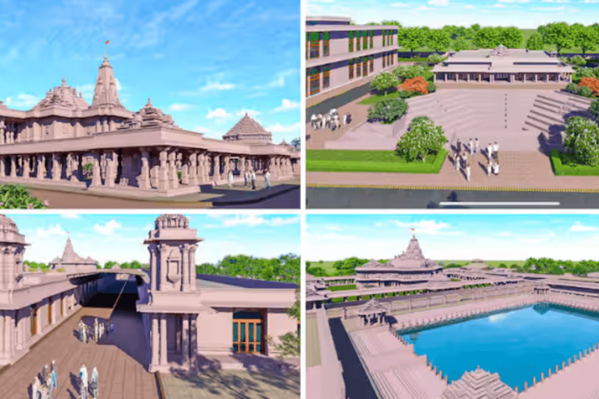 bihar news punaura dham