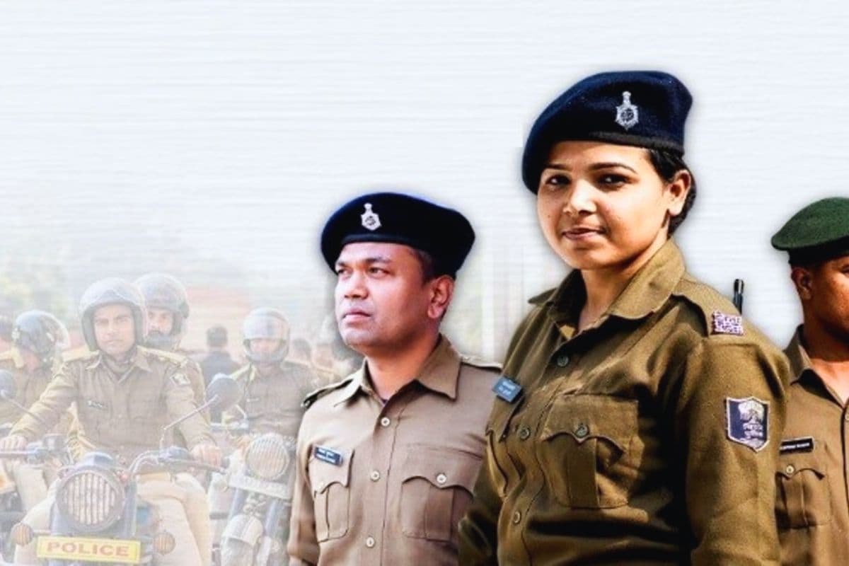 बिहार में पुलिसकर्मियों को हवाई यात्रा से लेकर होटल तक का मिलेगा खर्च, जानें TA-DA की नई दरें