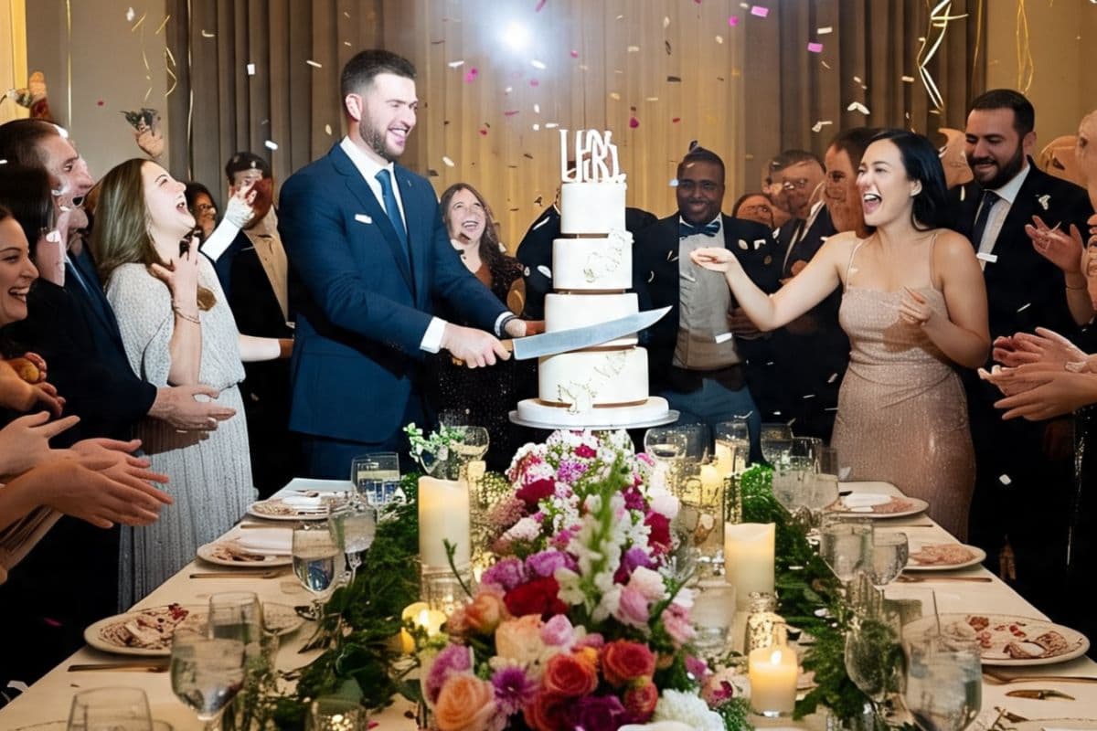 Birthday Gift Ideas: अपने खास लोगों के जन्मदिन पर दें ये बेस्ट गिफ्ट्स 