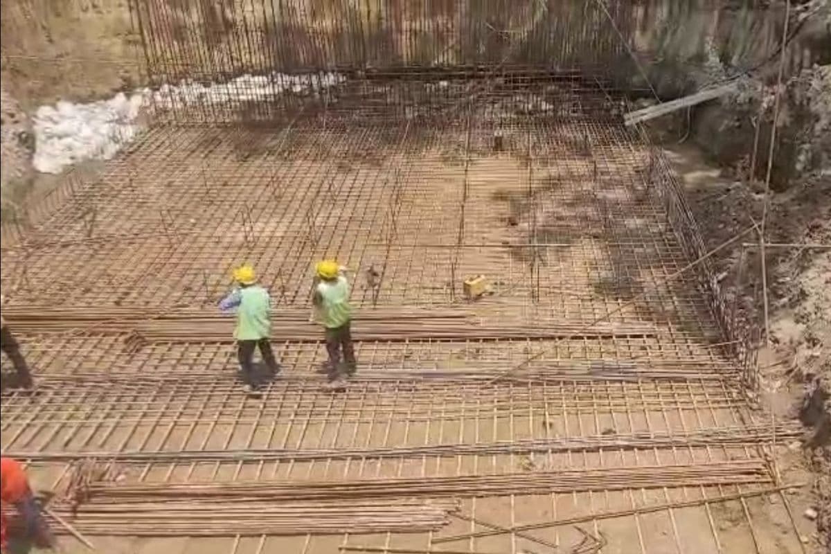 Bhagalpur News: भागलपुर में इस पुल निर्माण के लिए टेंडर फाइल, बरसात के बाद शुरू होगा काम, हजारों लोगों को फायदा