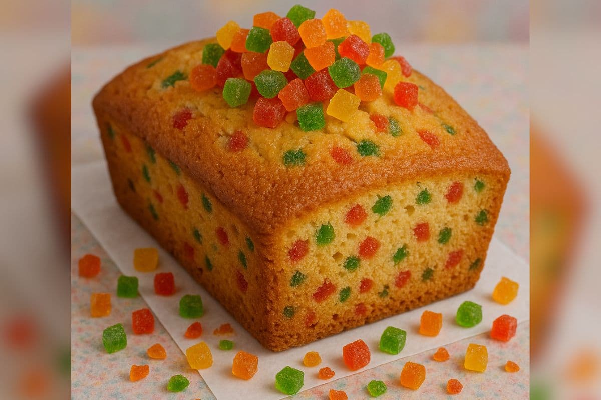 cake recipe cake recipe