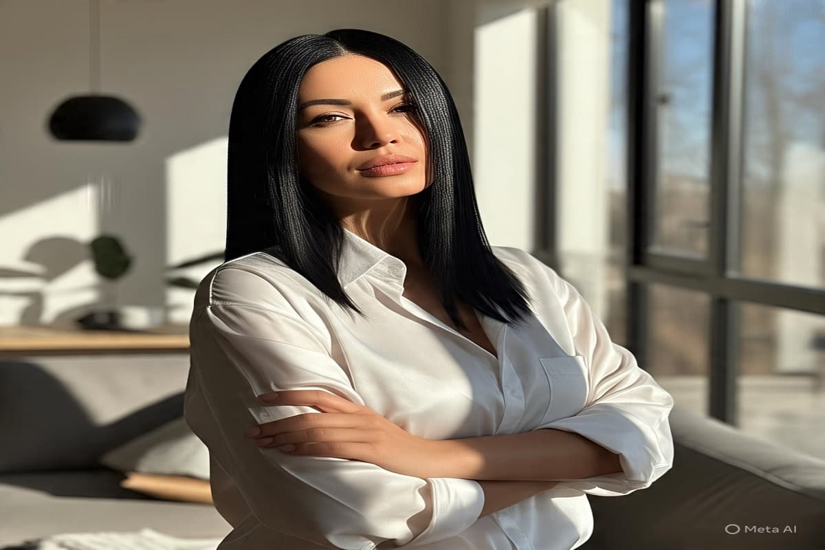 ceo