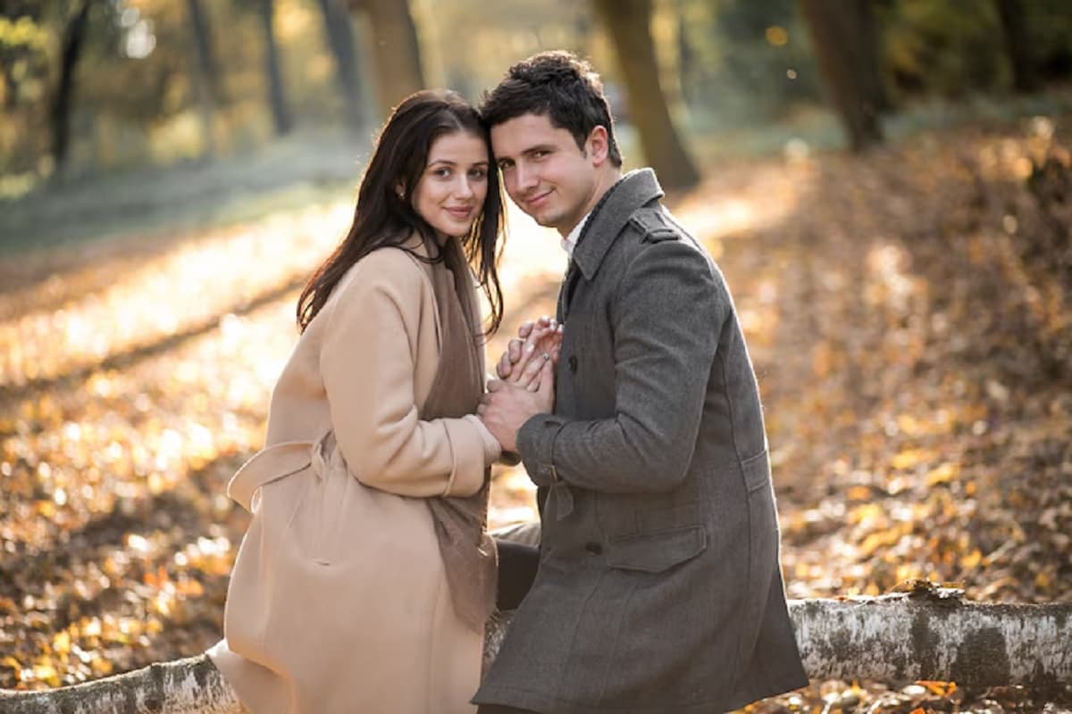 Feng Shui Tips: दो लोगों के बीच खत्म हुए प्यार को जिंदा करते हैं ये नियम, जरूर अपनाए