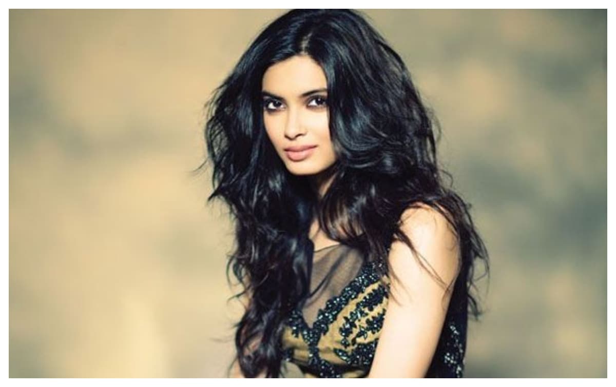 Diana Penty:अपनी निजी जिंदगी को प्रोटेक्ट करके रखना चाहती हूं