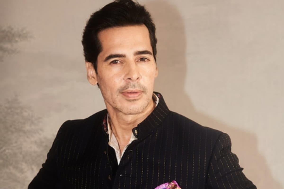 Dino Morea Raid: हाउसफुल 5 एक्टर डिनो मोरिया के घर पर ED ने मारी रेड, मामला जान लें