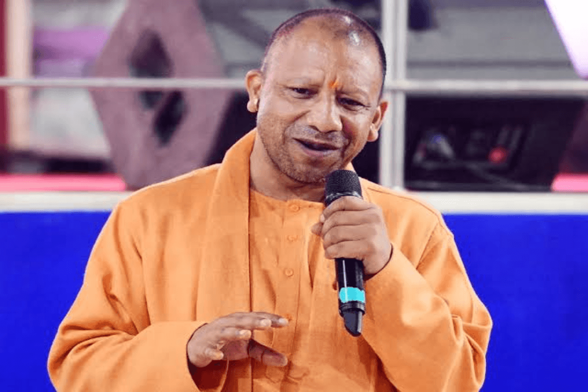 मुख्यमंत्री योगी की बड़ी पहल: दिव्यांगजनों को आत्मनिर्भर बनाएगी यूपी सरकार की नई योजनाएं