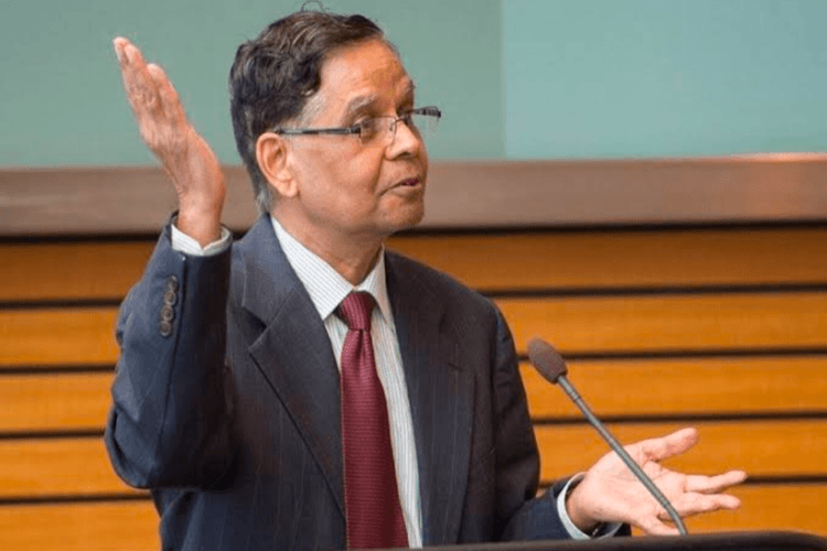 कर बंटवारे पर बड़ा प्रस्ताव: 16वें वित्त आयोग से 22 राज्यों ने की 50% हिस्सेदारी की मांग