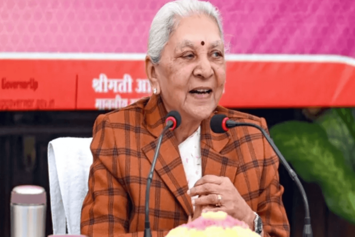 एक ऐसा कैदी, जिसकी रिहाई पर खुद राज्यपाल ने लगाई रोक, क्या है इसकी कहानी?