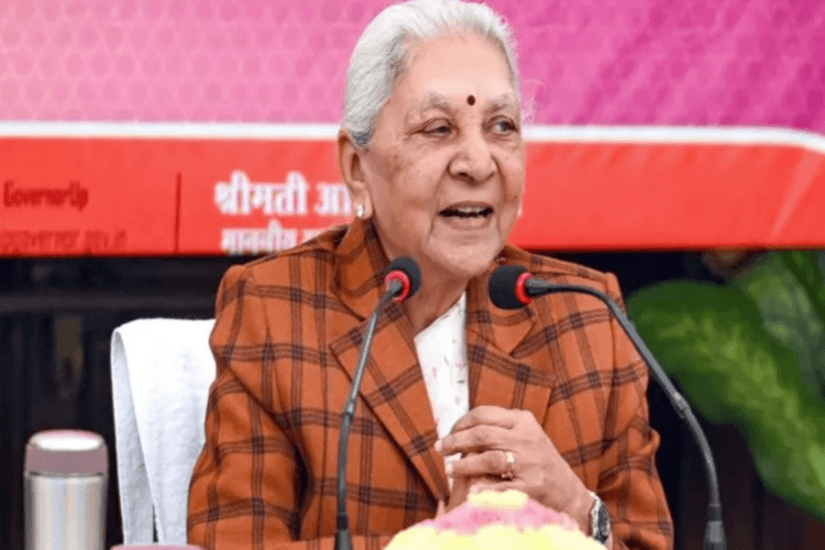 एक ऐसा कैदी, जिसकी रिहाई पर खुद राज्यपाल ने लगाई रोक, क्या है इसकी कहानी?