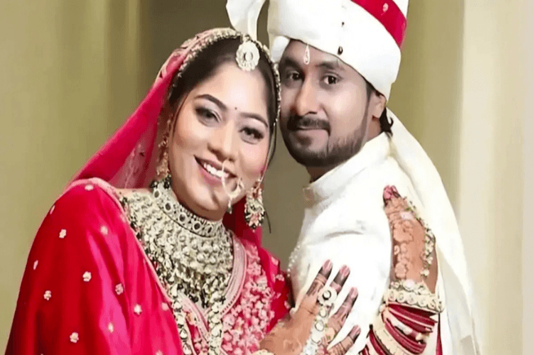 पति के कत्ल के बाद सोनम 1500 KM दूर कैसे पहुंची? पूरी कहानी किसी फिल्म से कम नहीं!