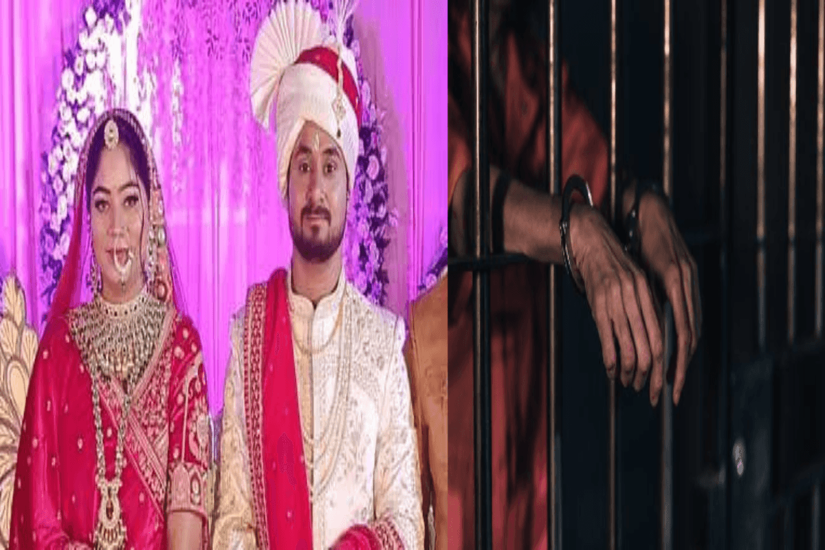 शादी, साजिश और शिलांग में कत्ल राजा रघुवंशी केस में गिरफ्तार हुए चेहरों ने उगले रोंगटे खड़े कर देने वाले राज!