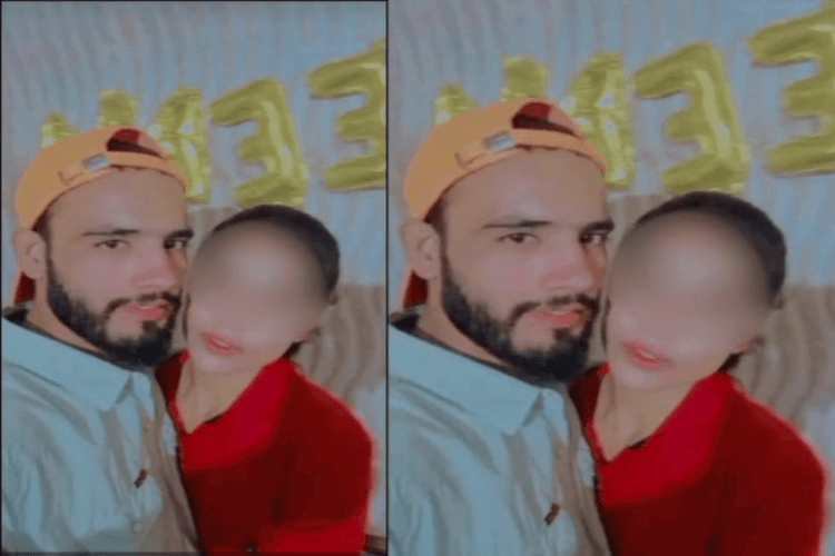 "हिंदू लड़कियों को बनाता था निशाना, ऑटो ड्राइवर इमरान का गंदा खेल बेनकाब"