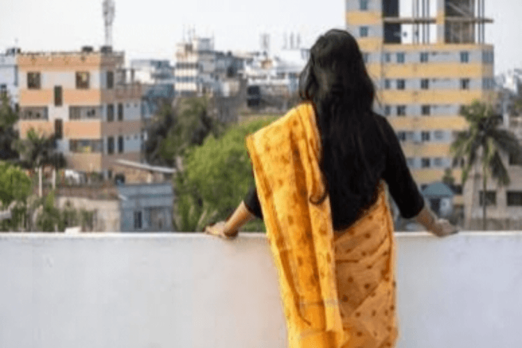 'नरेश' निकला नौशाद: दोस्ती, दुष्कर्म, ब्लैकमेल और फिर जबरन धर्म परिवर्तन का खेल!