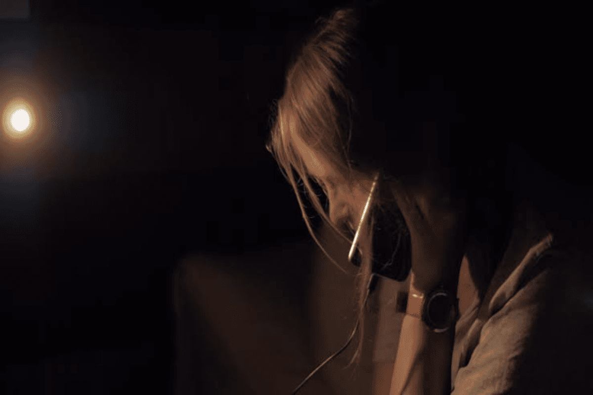 "पापा जल्दी आओ, मुझे बचा लो…" बेटी का आखिरी फोन, तीन महीने पहले शहर आई बच्ची का अपहरण