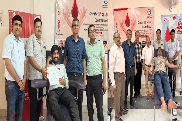 न सलाम मांगा, न तालियां सर्जनों ने चुपचाप किया इंसानियत का सबसे बड़ा काम