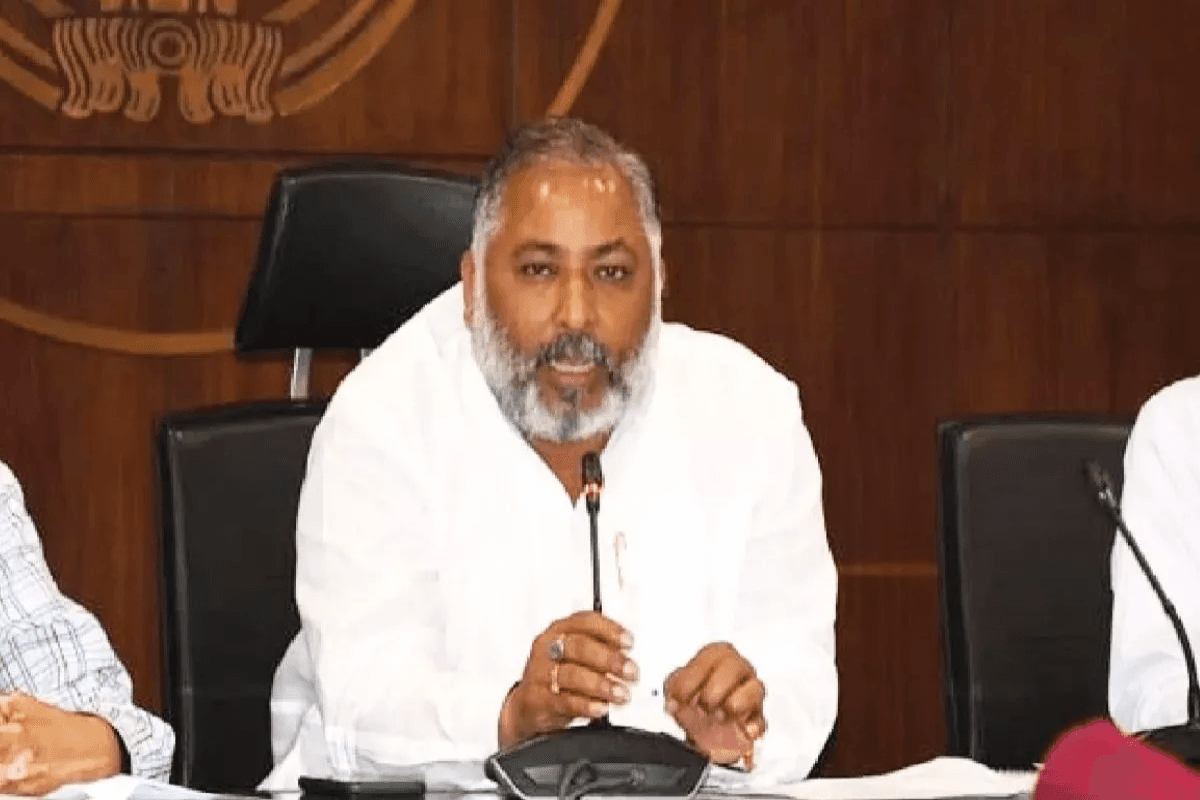 उत्तर प्रदेश आरटीओ तबादला 2025: देखें जिलेवार लिस्ट, किस अफसर को कहां मिली नई तैनाती