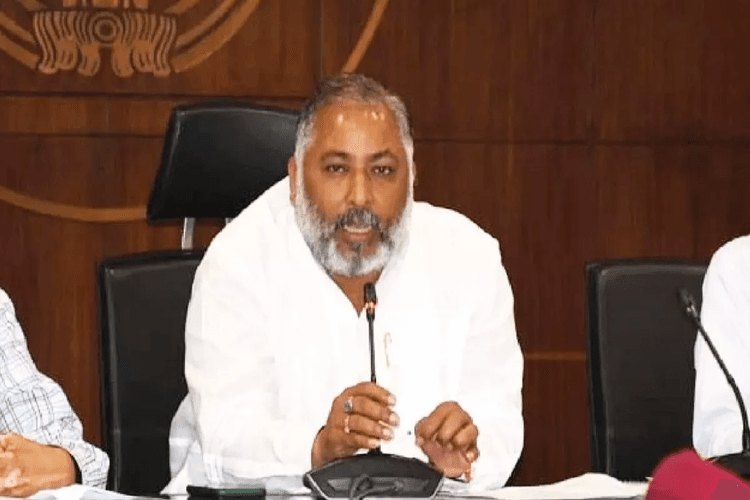 उत्तर प्रदेश आरटीओ तबादला 2025: देखें जिलेवार लिस्ट, किस अफसर को कहां मिली नई तैनाती