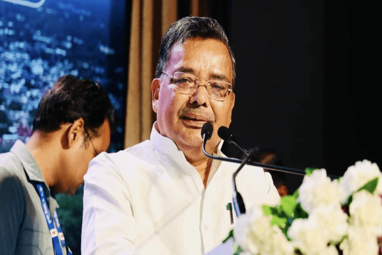 कैलाश मानसरोवर यात्रियों के लिए खुशखबरी: यूपी सरकार देगी 1 लाख रुपये का तोहफा