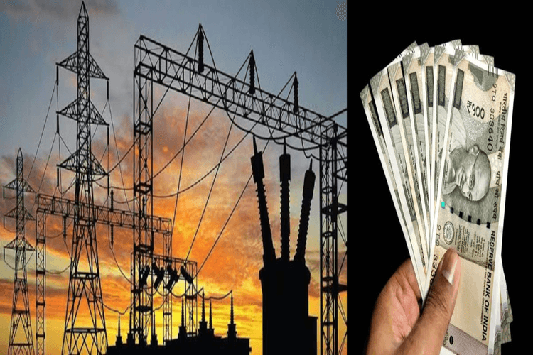 बिजली दरें बढ़ने का खौफनाक प्लान तैयार! जानिए किस तारीख से फाइनल हो सकता है झटका