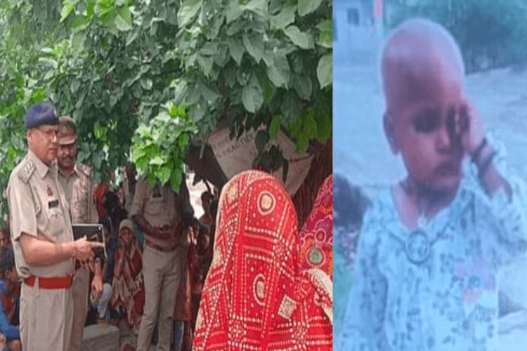 कोल्डड्रिंक में मौत! कैसे एक बाप ने रची बच्चों की हत्या की साजिश, जानिए पूरी कहानी