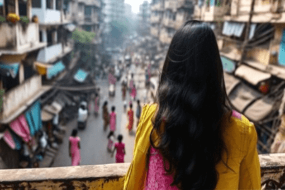 बीवी ने आशिक संग रचा साजिशी खेल, रंगे हाथ पकड़ने पर बोली- नहीं छोड़ा तो करवाऊंगी कत्ल!
