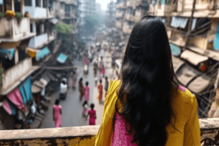 बीवी ने आशिक संग रचा साजिशी खेल, रंगे हाथ पकड़ने पर बोली- नहीं छोड़ा तो करवाऊंगी कत्ल!