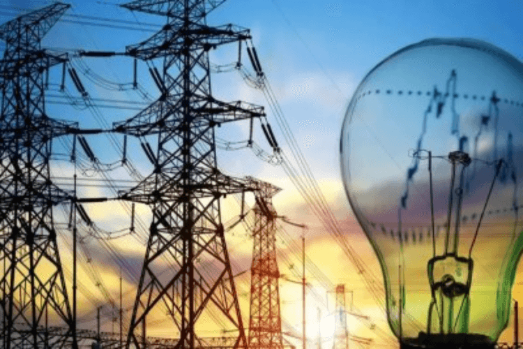 बिजली निजीकरण की साज़िश के खिलाफ बगावत! 22 जून को लखनऊ में महापंचायत, कर्मचारी-किसान करेंगे बड़ा खुलासा