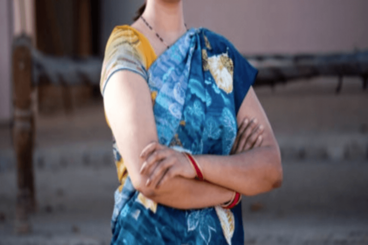 ममता को किया राख, प्यार में खोई मां ने जला डाला घर… मासूम बेटी तड़पती रही आग की लपटों में