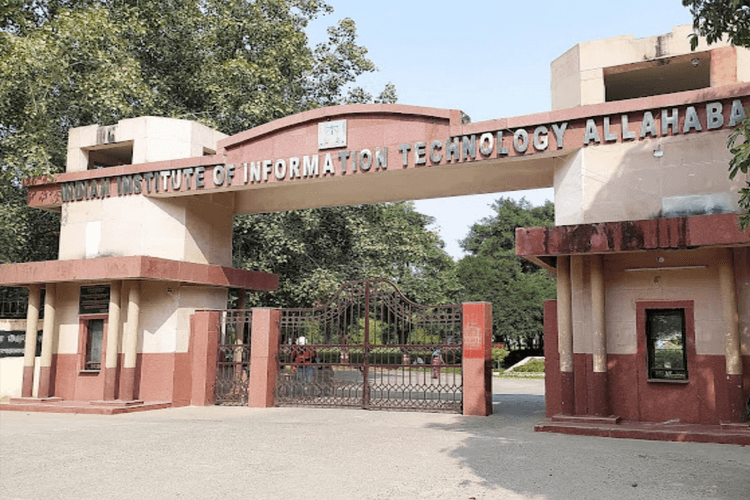 1.45 करोड़ का पैकेज! ट्रिपलआईटी प्रयागराज ने रचा प्लेसमेंट का नया इतिहास