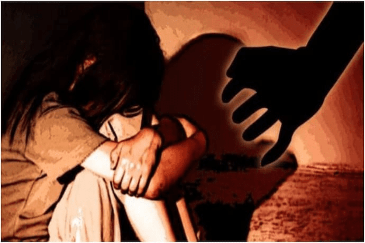 उन्नाव में हैवानियत: चचेरे भाई ने की मासूम से दरिंदगी, फिर हत्या कर शव बहाया नहर में