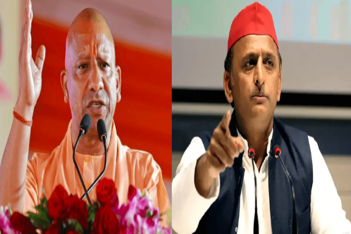 कथावाचक अपमान या चुनावी चाल? इटावा की घटना ने खोली सियासत की परतें