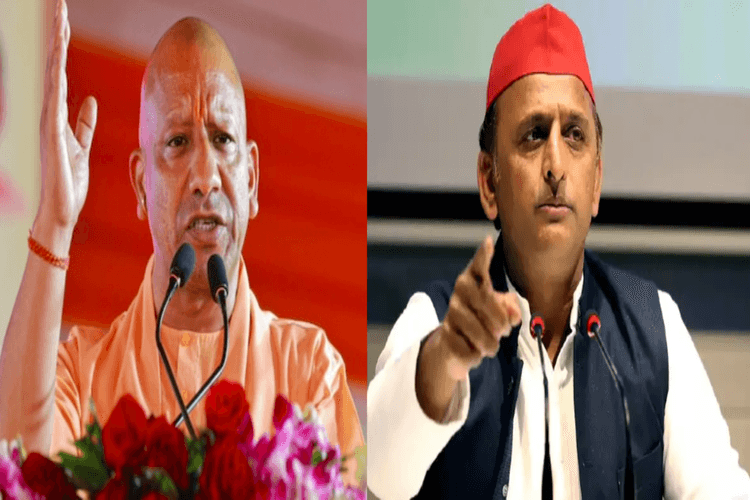 कथावाचक अपमान या चुनावी चाल? इटावा की घटना ने खोली सियासत की परतें