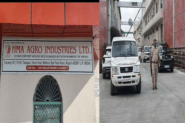 300 रुपये के लालच में बुलाया, खून के टैंक में मिली लाशें, फैक्टरी में क्या हुआ उस रात, जानकर दहल जाएगा दिल!