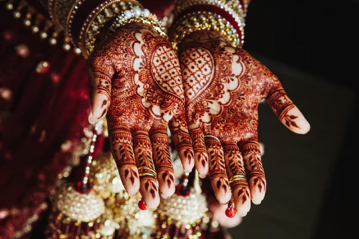 dulhan dulhan