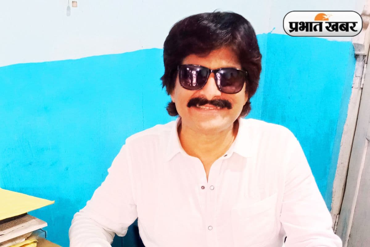 ehshan qureshi in bermo jharkhand