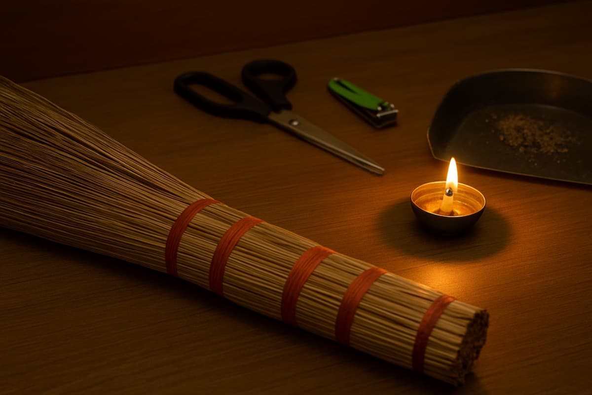 evening vastu tips evening vastu tips