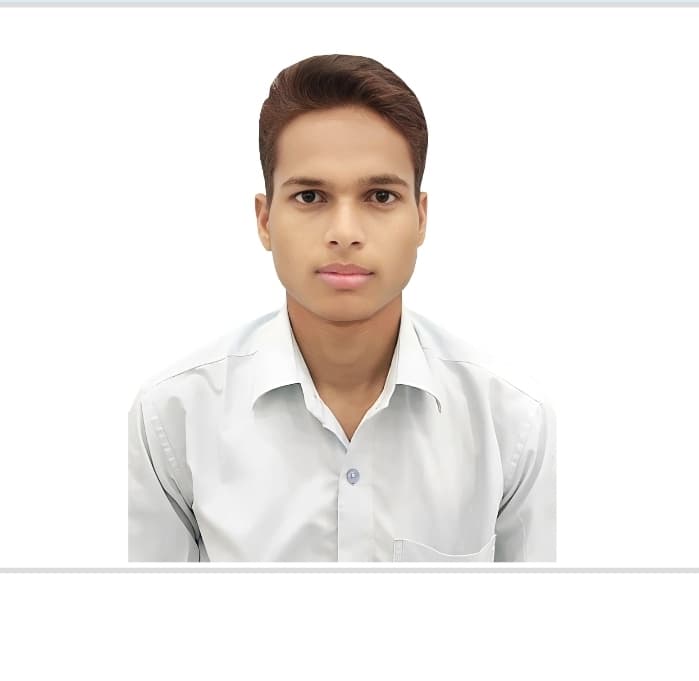 आरएन शाही प्रोजेक्ट प्लस टू हाइस्कूल का शत प्रतिशत परीक्षा परिणाम