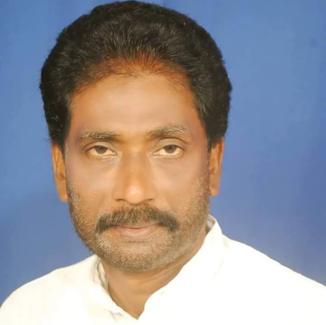 बहादुरगंज-टेढ़ागाछ सड़क की शीघ्र हो मरम्मत