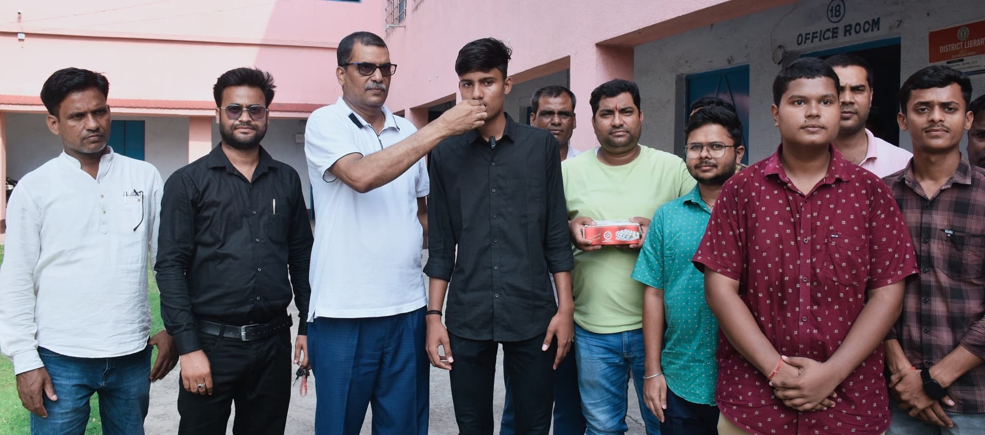Bokaro News : जैक 12वीं बोर्ड : जिले में साइंस में लड़कों व कॉमर्स में लड़कियों का दबदबा