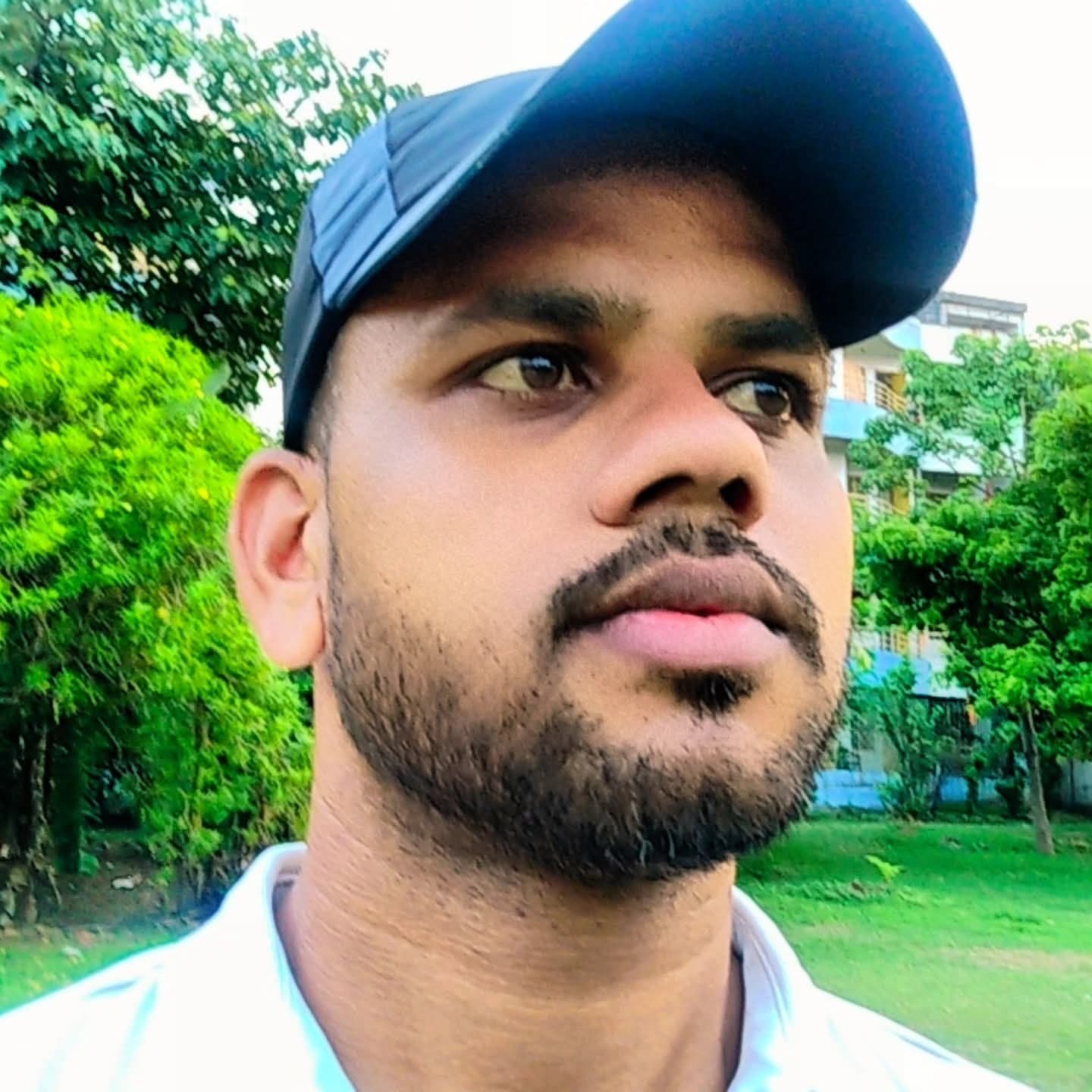 yoga camp at jubilee park : 21 दिवसीय योग शिविर आज से जुबिली पार्क में