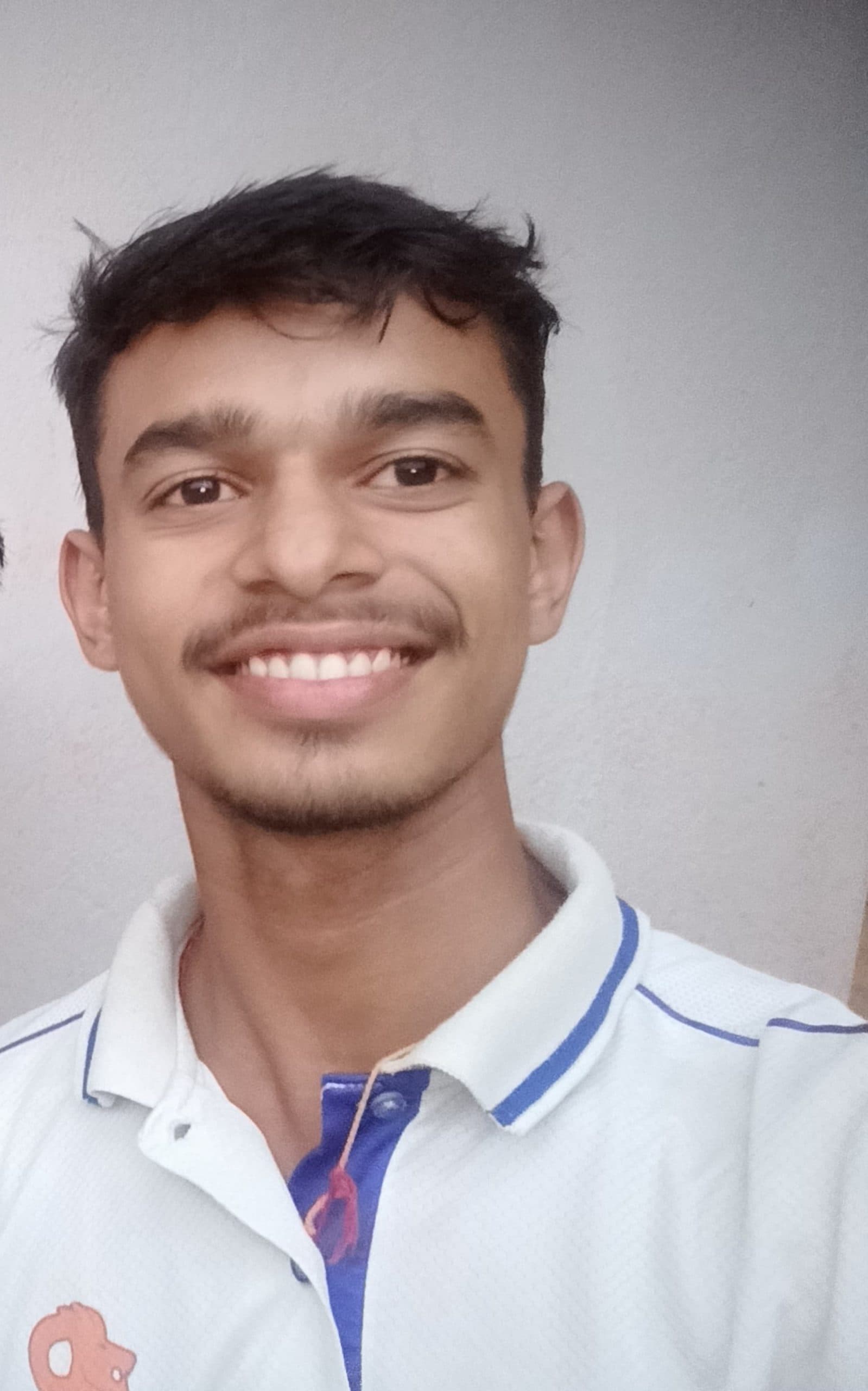 sraikela-Kharsawan a division cricket league : राहुल अग्रवाल ने यंग ब्वॉयज को दिलायी शानदार जीत