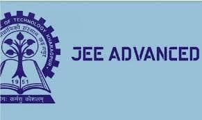 Education News : जेइइ एडवांस्ड : दो जून को जारी होगा रिजल्ट