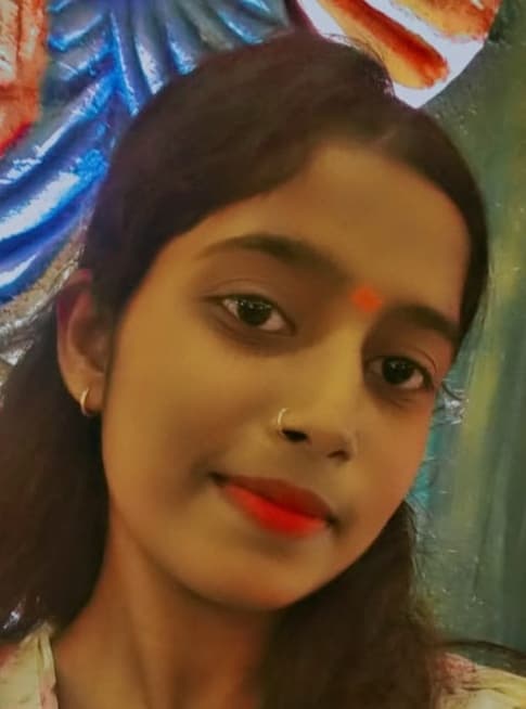 Giridih News: सीए बनना चाहती है जैक 12वीं कॉमर्स की डिस्ट्रिक्ट टॉपर सेजल कुमारी