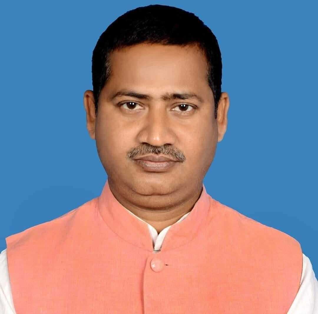 Motihari: बंजरिया के पूर्व प्रमुख ललन बने मछुआ आयोग के अध्यक्ष, हर्ष