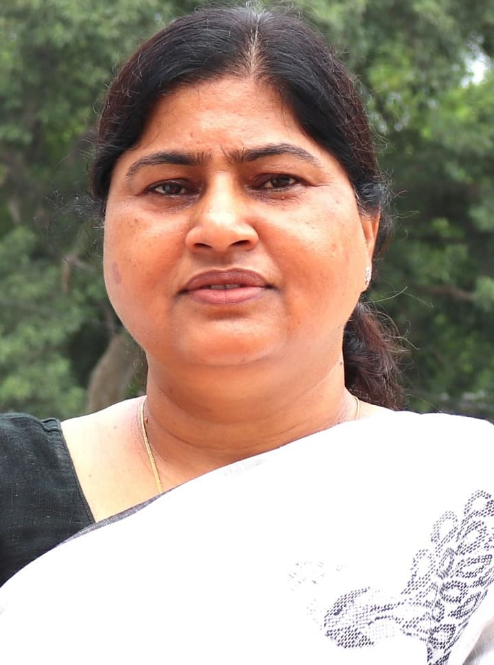 पूर्णिया के लिए स्वर्णिम काल माना जायेगा डीएम कुन्दन कुमार का कार्यकाल : लेशी सिंह