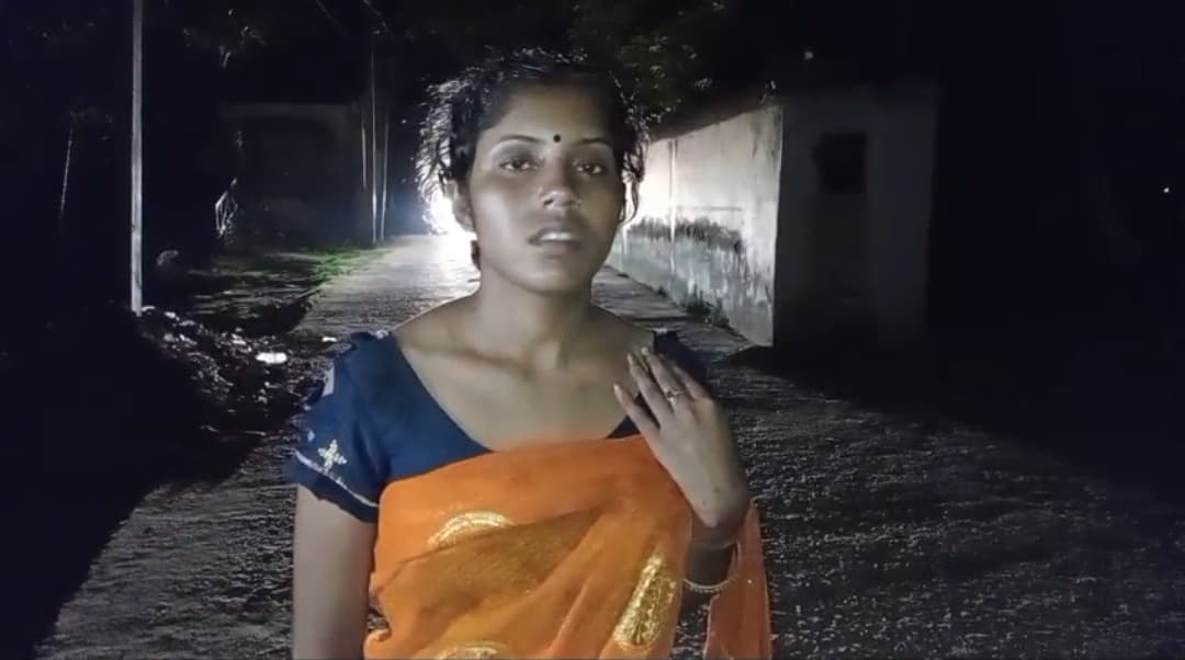 दहेज की मांग पुरी नहीं करने पर ससुरालवालों ने महिला के साथ किया मारपीट, घर से निकाला