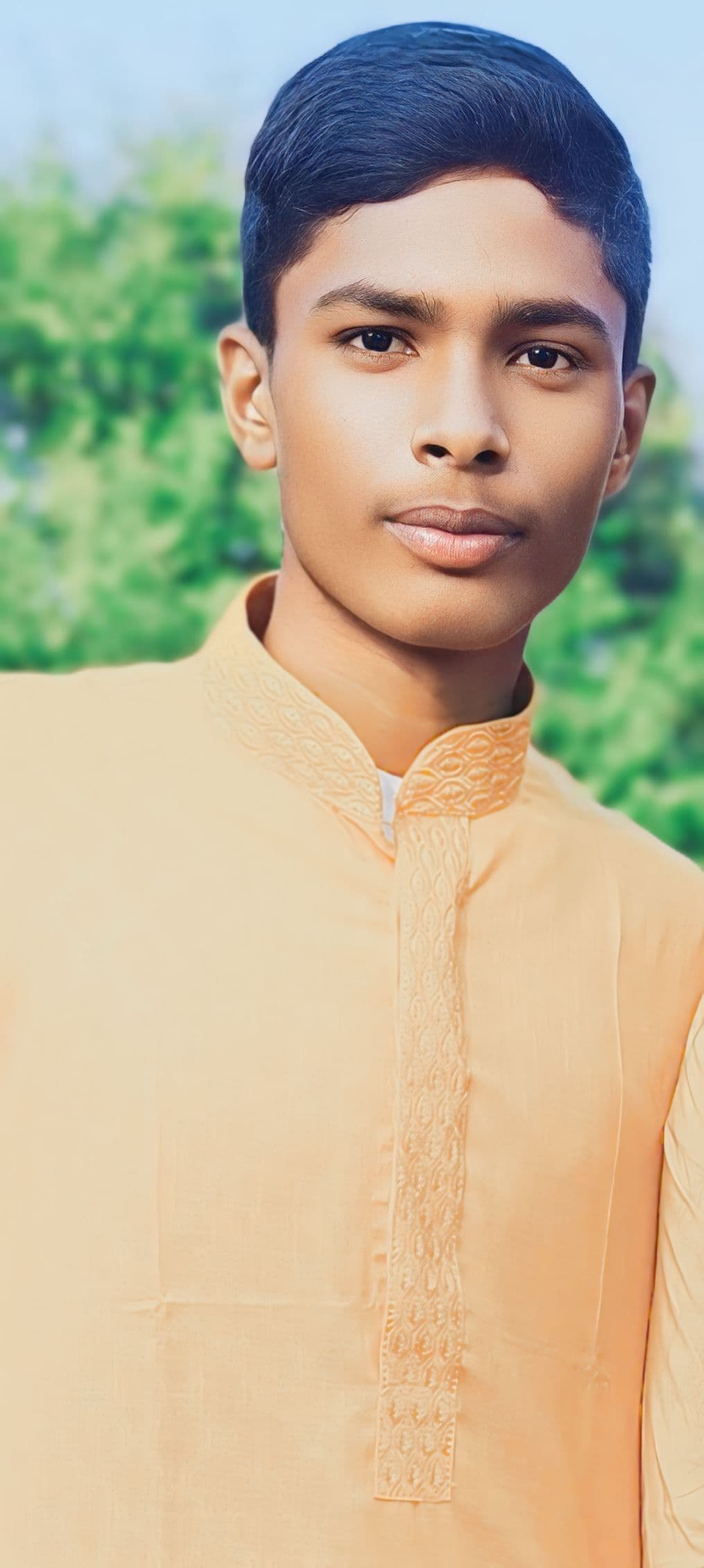 आरएन शाही प्रोजेक्ट प्लस टू हाइस्कूल का शत प्रतिशत रिजल्ट