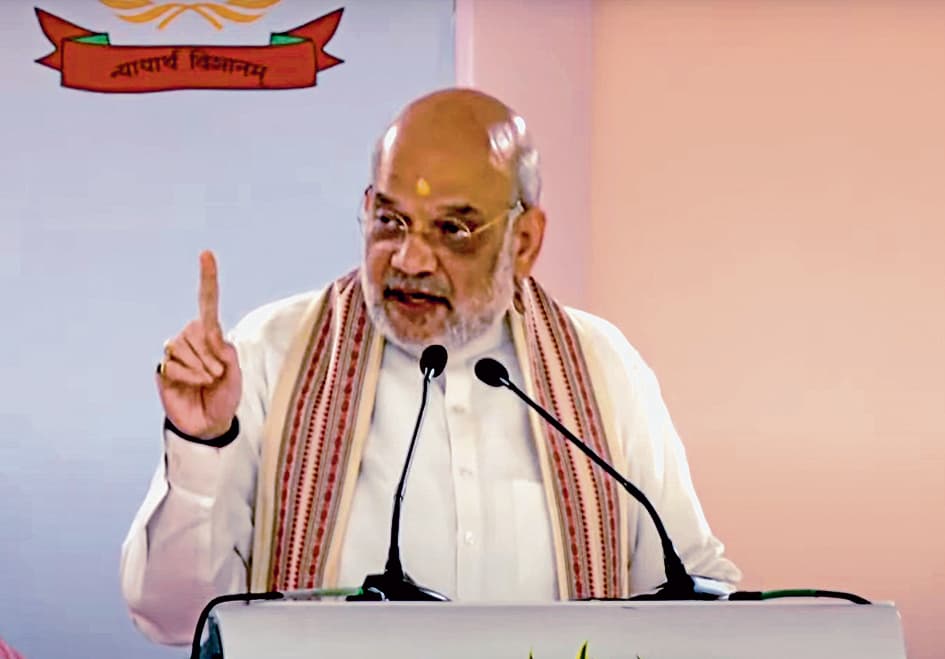 Cooperative: सहकारिता क्षेत्र को सशक्त बनाने के लिए केंद्र और राज्य करेंगे मंथन